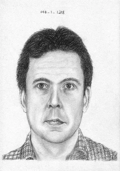 Image d’exemple : dessin